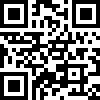 https://khabaronline.ir/xdCK