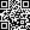 https://khabaronline.ir/xq6zf