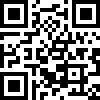 https://khabaronline.ir/xpy48
