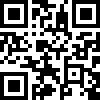 https://khabaronline.ir/xdD7Y