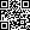 https://khabaronline.ir/xjjHt