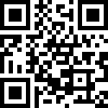 https://khabaronline.ir/xjgvF