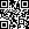 https://khabaronline.ir/xjhwm