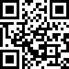 https://khabaronline.ir/x7vWj