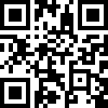 https://khabaronline.ir/xjBqx