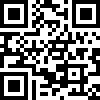https://khabaronline.ir/xdMJg