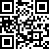 https://khabaronline.ir/x5ymR