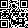 https://khabaronline.ir/xjkmr