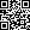 https://khabaronline.ir/xqpJQ