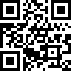 https://khabaronline.ir/xjFBy