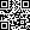 https://khabaronline.ir/x4PpD