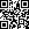 https://khabaronline.ir/xgcLN