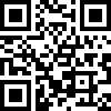 https://khabaronline.ir/xpm9b