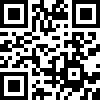 https://khabaronline.ir/x3WL