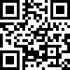 https://khabaronline.ir/x7CfQ