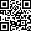 https://khabaronline.ir/x69w8