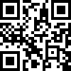 https://khabaronline.ir/x9b5