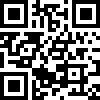 https://khabaronline.ir/xY