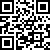 https://khabaronline.ir/xgcHj