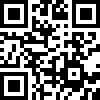 https://khabaronline.ir/x8LBF