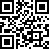 https://khabaronline.ir/x6dfW