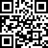 https://khabaronline.ir/x8YZ