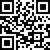 https://khabaronline.ir/x82Tp