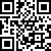 https://khabaronline.ir/xnqxT