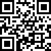 https://khabaronline.ir/xn5hJ