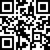 https://khabaronline.ir/xdM2k
