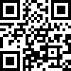 https://khabaronline.ir/xgyRd