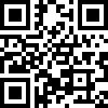 https://khabaronline.ir/xf5RP