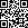 https://khabaronline.ir/xqqyS