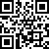 https://khabaronline.ir/xhpTV