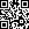https://khabaronline.ir/xwG3