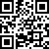 https://khabaronline.ir/xgywQ
