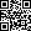 https://khabaronline.ir/xkQ9Y