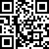 https://khabaronline.ir/xdCk6