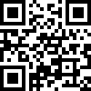 https://khabaronline.ir/xkwtk