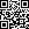 https://khabaronline.ir/xdqLn