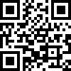 https://khabaronline.ir/xftvq