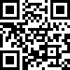 https://khabaronline.ir/xmnLs