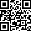 https://khabaronline.ir/xq6wJ
