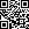 https://khabaronline.ir/xfNS3