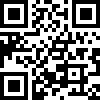 https://khabaronline.ir/xqpr7