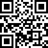https://khabaronline.ir/xgtF2