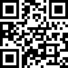 https://khabaronline.ir/xmDK5