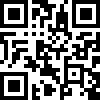 https://khabaronline.ir/xhdwY