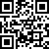 https://khabaronline.ir/xmt3W