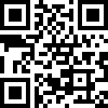 https://khabaronline.ir/xhzdX